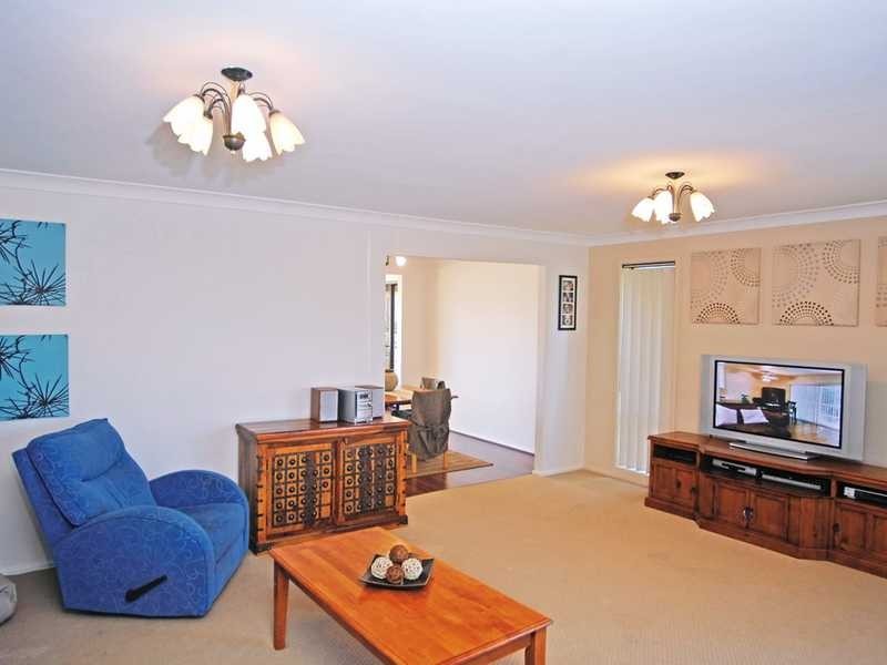 39 Hanson Avenue, Anna Bay NSW 2316