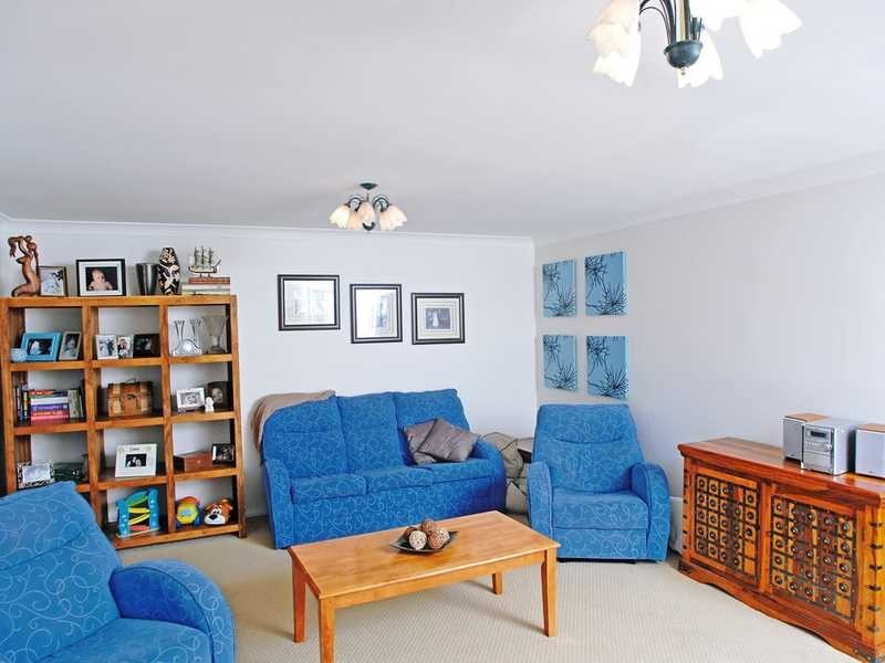 39 Hanson Avenue, Anna Bay NSW 2316