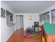 39 Hanson Avenue, Anna Bay NSW 2316