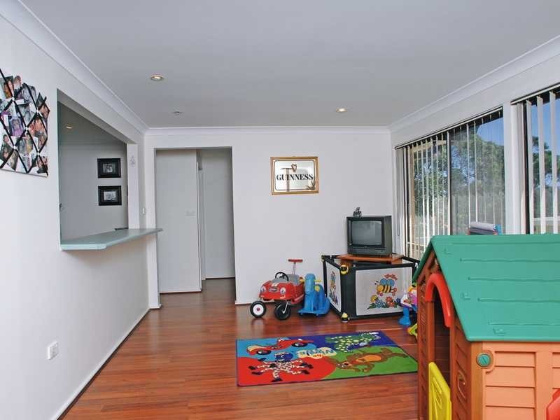 39 Hanson Avenue, Anna Bay NSW 2316