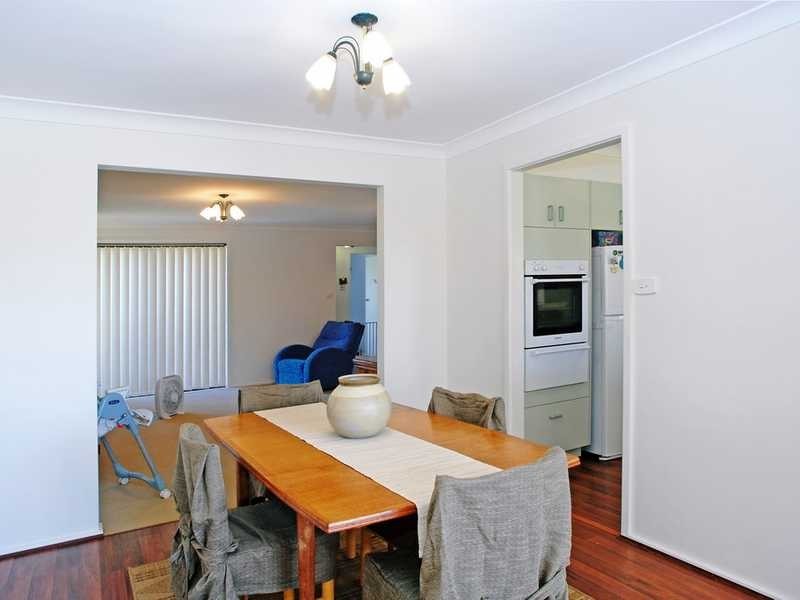 39 Hanson Avenue, Anna Bay NSW 2316