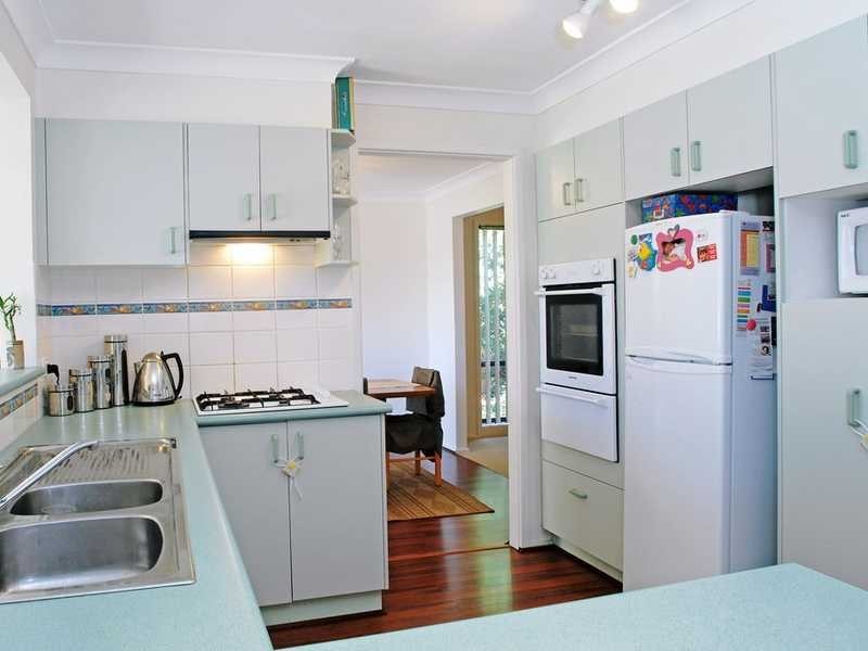 39 Hanson Avenue, Anna Bay NSW 2316
