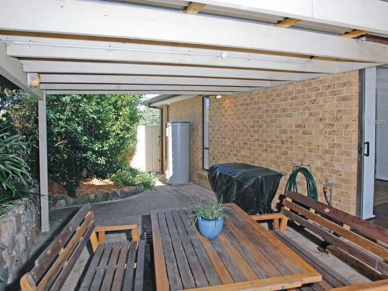 39 Hanson Avenue, Anna Bay NSW 2316