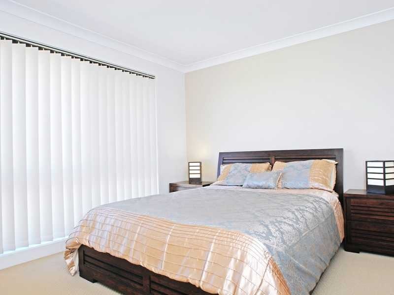 39 Hanson Avenue, Anna Bay NSW 2316