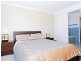 39 Hanson Avenue, Anna Bay NSW 2316