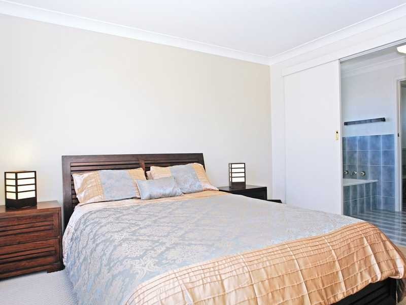 39 Hanson Avenue, Anna Bay NSW 2316
