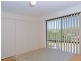 39 Hanson Avenue, Anna Bay NSW 2316