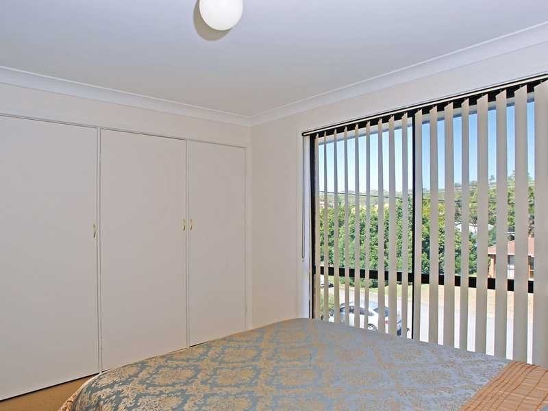 39 Hanson Avenue, Anna Bay NSW 2316