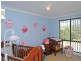39 Hanson Avenue, Anna Bay NSW 2316