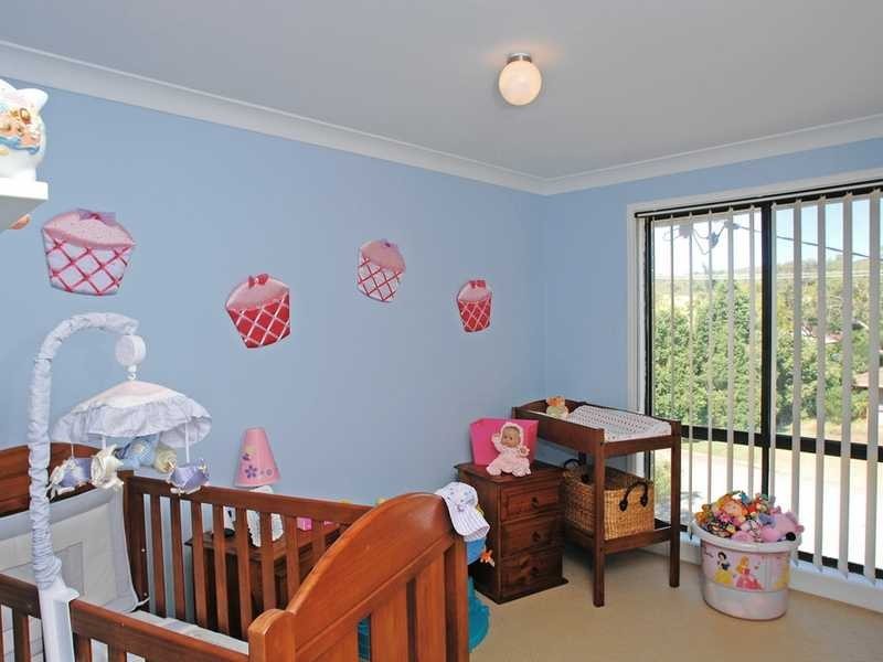 39 Hanson Avenue, Anna Bay NSW 2316