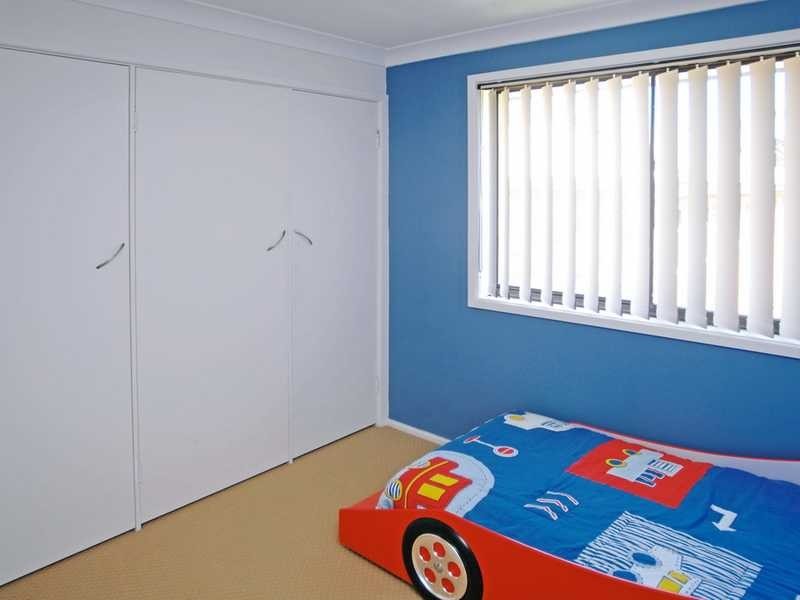39 Hanson Avenue, Anna Bay NSW 2316
