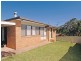 39 Hanson Avenue, Anna Bay NSW 2316