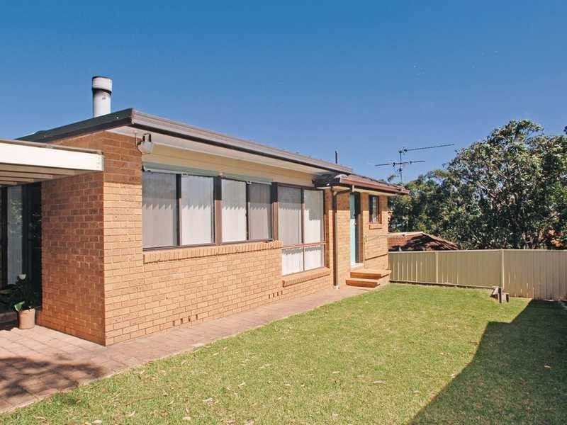 39 Hanson Avenue, Anna Bay NSW 2316