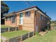 39 Hanson Avenue, Anna Bay NSW 2316