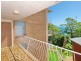 Unit 11/6 Thurlow Avenue, Nelson Bay NSW 2315