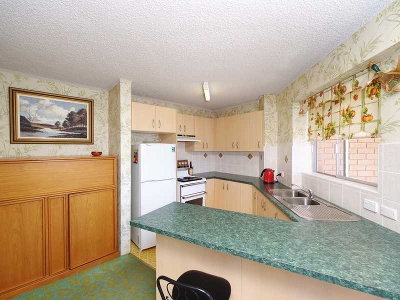 Unit 11/6 Thurlow Avenue, Nelson Bay NSW 2315