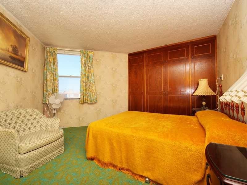 Unit 11/6 Thurlow Avenue, Nelson Bay NSW 2315