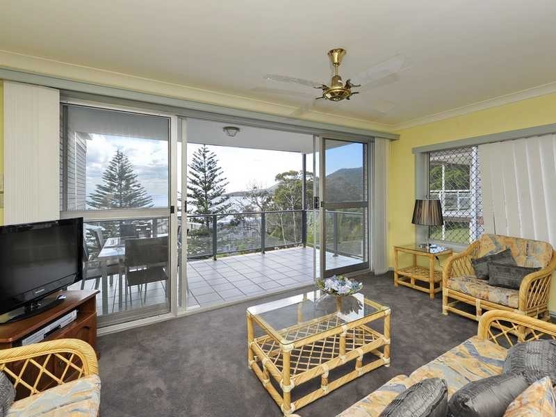 Unit 9/51 Ronald Avenue, Shoal Bay NSW 2315