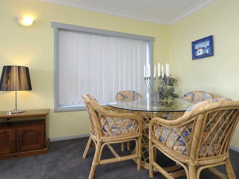 Unit 9/51 Ronald Avenue, Shoal Bay NSW 2315