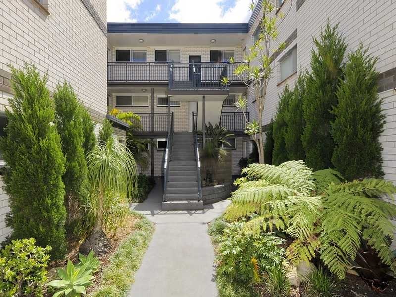 Unit 9/51 Ronald Avenue, Shoal Bay NSW 2315