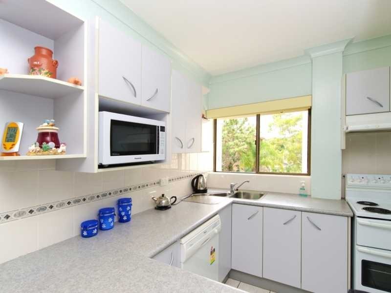 Apartment 15/17 Mistral Close, Nelson Bay NSW 2315