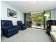 Apartment 15/17 Mistral Close, Nelson Bay NSW 2315