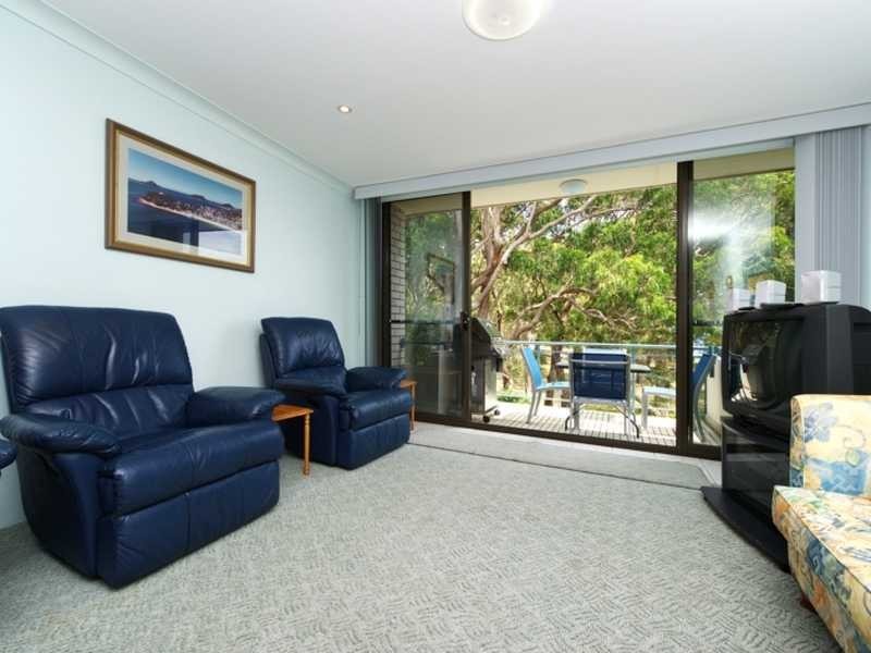 Apartment 15/17 Mistral Close, Nelson Bay NSW 2315