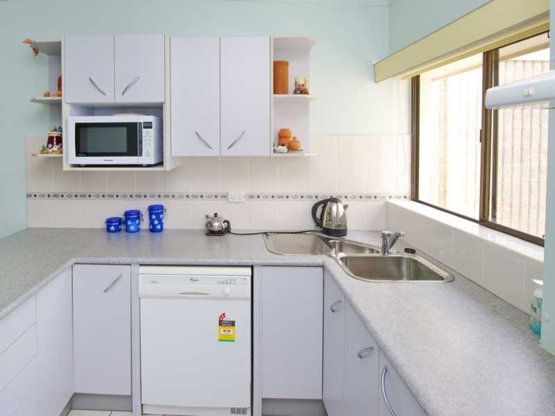 Apartment 15/17 Mistral Close, Nelson Bay NSW 2315