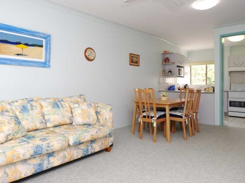 Apartment 15/17 Mistral Close, Nelson Bay NSW 2315