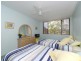 Apartment 15/17 Mistral Close, Nelson Bay NSW 2315