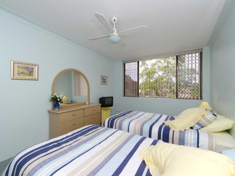 Apartment 15/17 Mistral Close, Nelson Bay NSW 2315