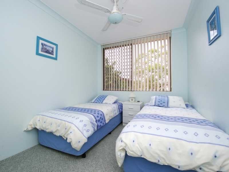 Apartment 15/17 Mistral Close, Nelson Bay NSW 2315