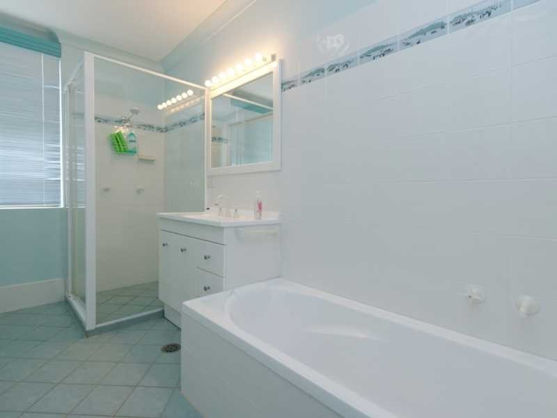 Apartment 15/17 Mistral Close, Nelson Bay NSW 2315