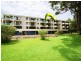 Apartment 15/17 Mistral Close, Nelson Bay NSW 2315