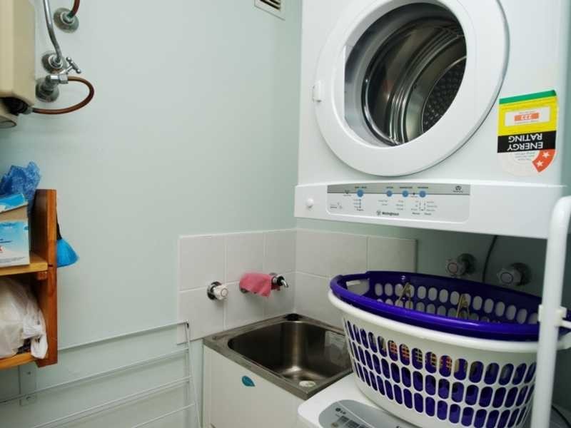 Apartment 15/17 Mistral Close, Nelson Bay NSW 2315