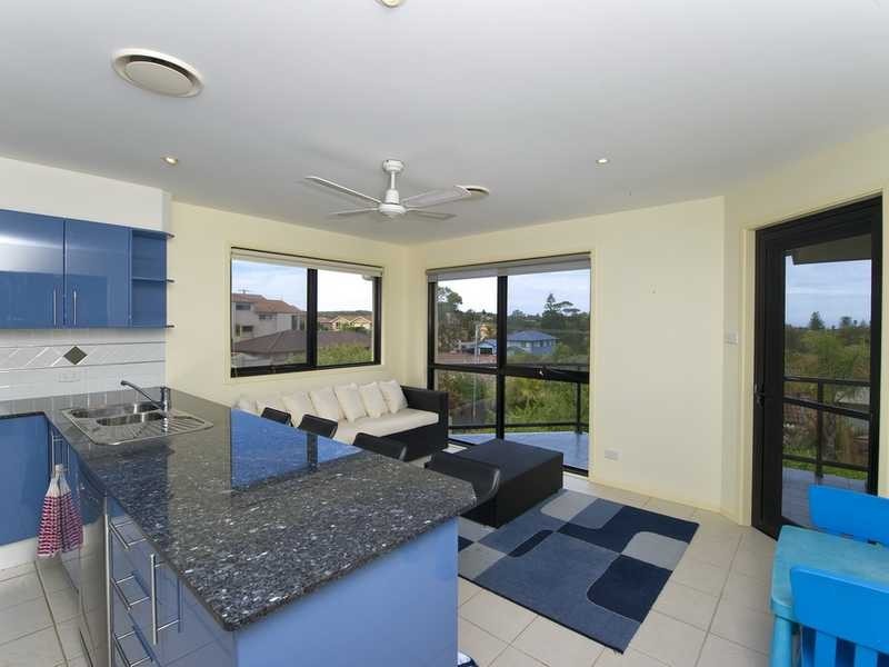 11 Seabreeze Close, Anna Bay NSW 2316