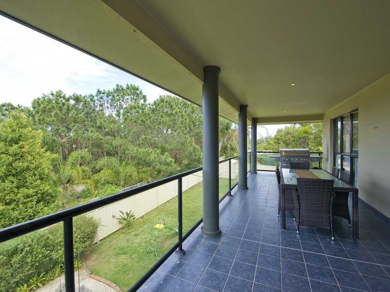 11 Seabreeze Close, Anna Bay NSW 2316