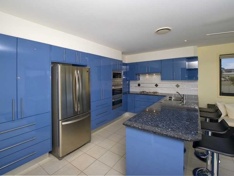 11 Seabreeze Close, Anna Bay NSW 2316