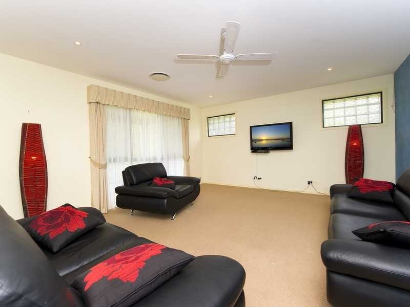 11 Seabreeze Close, Anna Bay NSW 2316