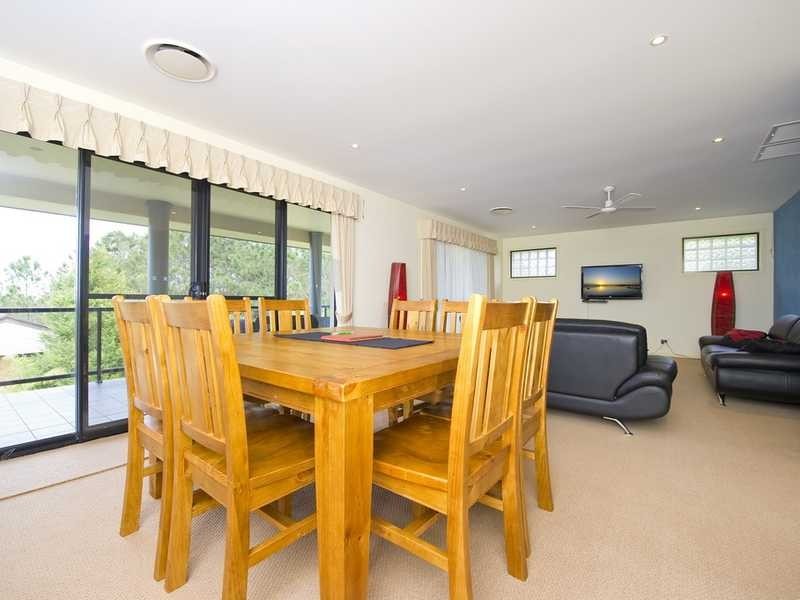 11 Seabreeze Close, Anna Bay NSW 2316