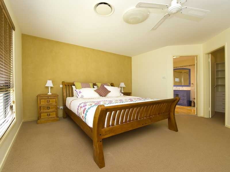 11 Seabreeze Close, Anna Bay NSW 2316