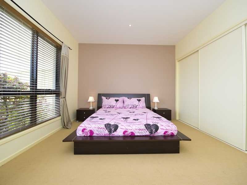 11 Seabreeze Close, Anna Bay NSW 2316