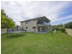 11 Seabreeze Close, Anna Bay NSW 2316