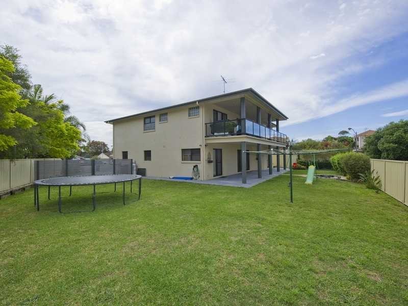 11 Seabreeze Close, Anna Bay NSW 2316