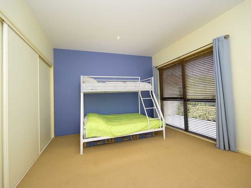 11 Seabreeze Close, Anna Bay NSW 2316