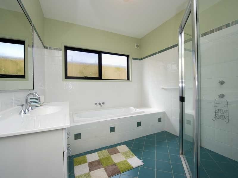 11 Seabreeze Close, Anna Bay NSW 2316