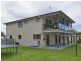 11 Seabreeze Close, Anna Bay NSW 2316