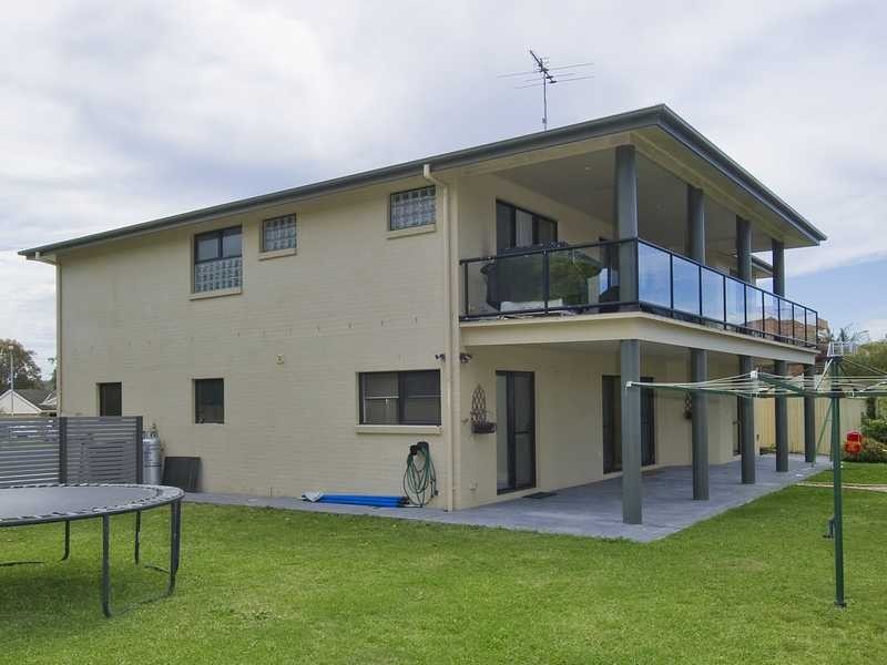 11 Seabreeze Close, Anna Bay NSW 2316