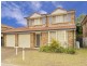 13 Salamander Gardens, Salamander Bay NSW 2317