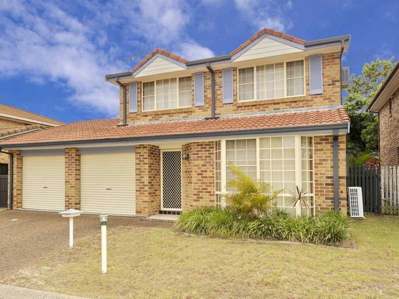 13 Salamander Gardens, Salamander Bay NSW 2317